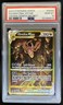 2023 Pokemon SWSH Crown Zenith Giratina VSTAR Galarian Gallery #GG69/GG70 PSA 10