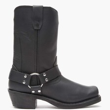 Durango  Womens Harness Western Boot