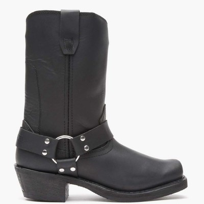 Durango  Women's Harness Western Boot