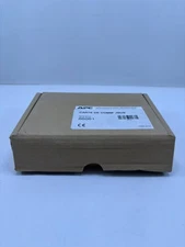 APC CARTE DE COMM JBUS/MODBUS Card 66061