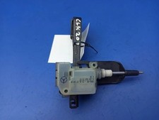 MERCEDES-BENZ CLK C209 Tankverschluss Q08 806600 A2038201997 2.70 21204077