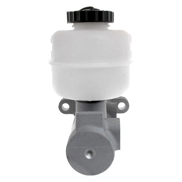 For Dodge Ram 2500 1998-2001 Raybestos Element3 Brake Master Cylinder Foto 3 de 4