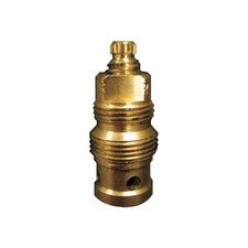 KISSLER FB8553 Cold Water Stem 45L010