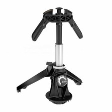 New Genuine OEM Sea-Doo LinQ Retractable Ski ...