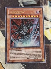 yugioh card tragoedia Tragoedia Yugioh SD21-JP016 Yu-Gi-Oh Konami OCG JAPAN – AKIBA JUNKY ONLINE  SHOP main image 1