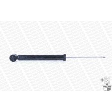 MONROE Stoßdämpfer hinterachse für VW Beetle Cabriolet 5C7 5C8 5C1 5C2
