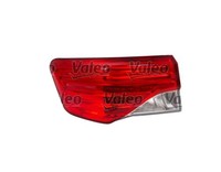 LED-RÜCKLICHT RÜCkleuchte Aussen Rechts Toyota Avensis Limousine 2012-2015 Valeo