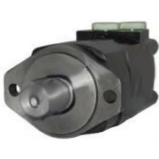 104-1068 Universal Tractor Hydraulic Motor For Char-lynn Charlynn Eaton