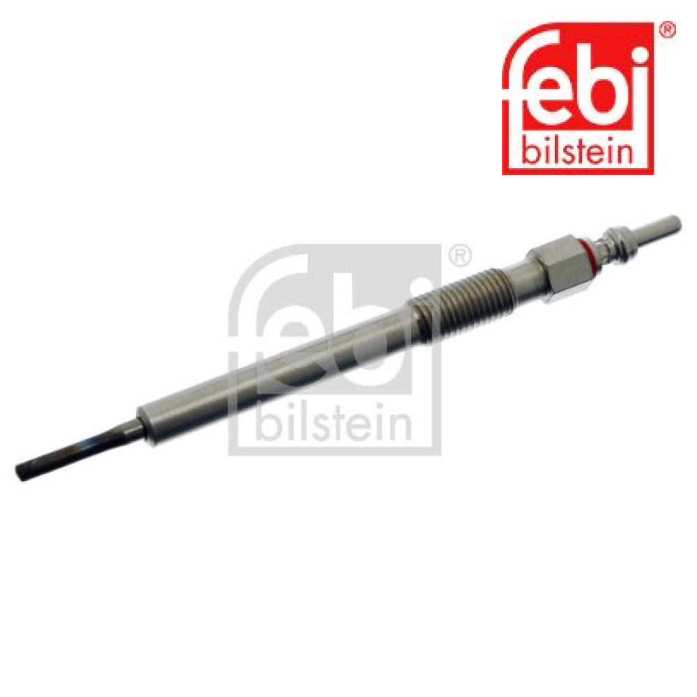 Glow Plug FEBI BILSTEIN 39518