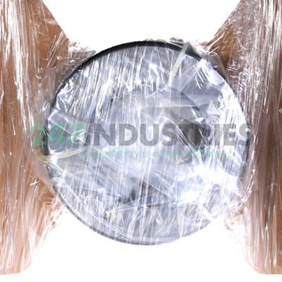 89314-TV INA 70 x 125 x 34 mm CYL. ROLL. THRUST