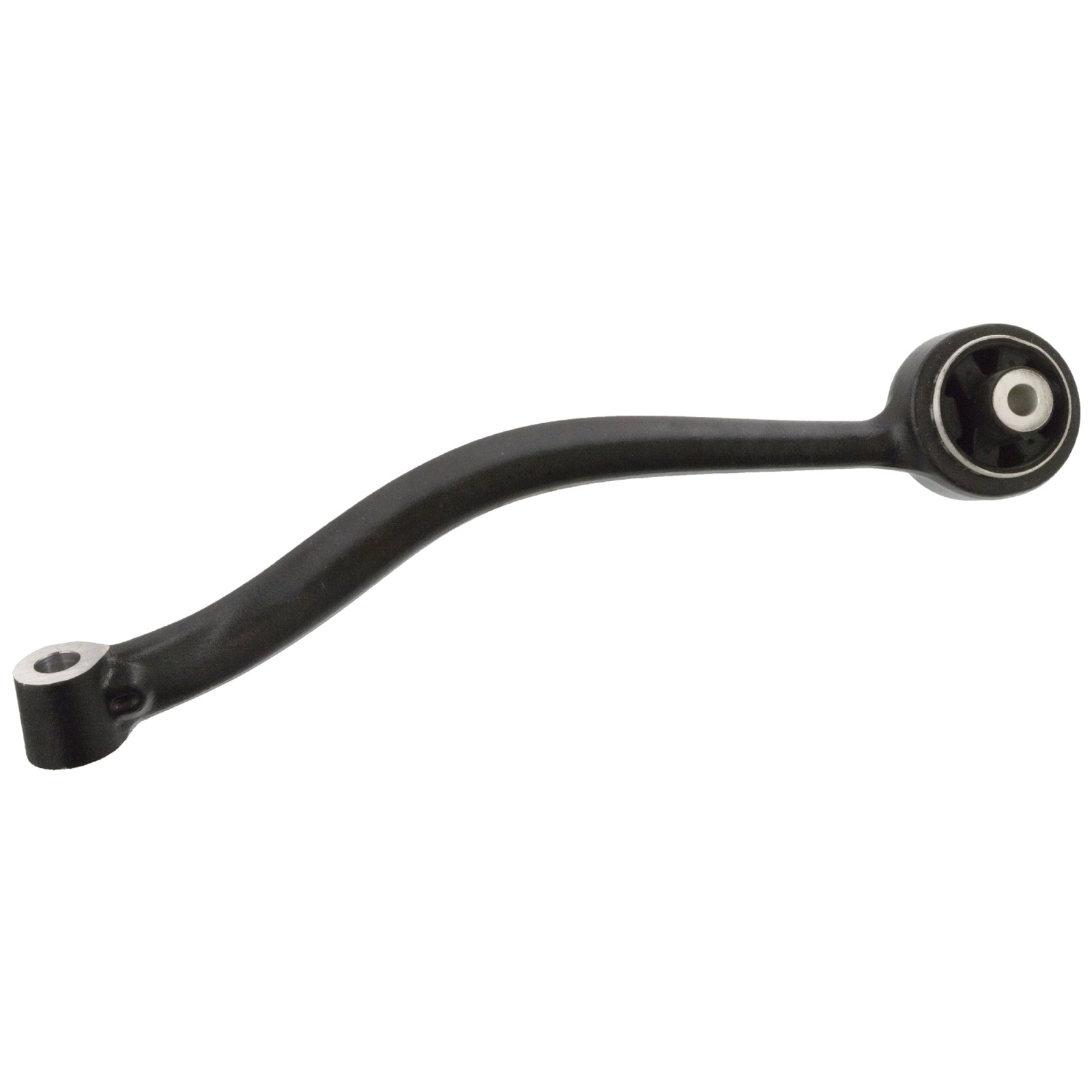 Febi Bilstein Tension Rod 104816 - OEM Quality for BMW - Precision Fitment