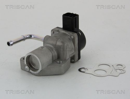 Triscan Agr-Ventil 8813 10014 FüR Ford Mazda Volvo-image