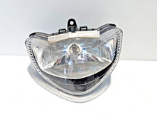 FARO FANALE FANALINO ANTERIORE HONDA SH 125 150 i 2005-2006-2007-2008