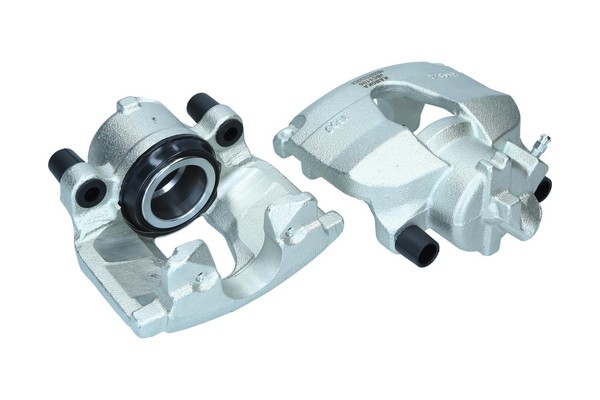 Kamoka Bremssattel Vorne Rechts FüR Renault Wind E4M_ Laguna III-image