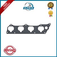 AnsaugkrüMmer Dichtung FüR Honda K24Z3 - Elring 929.540