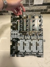 XDJ XZ Replacement PCB DWX4299 - Main Board f...