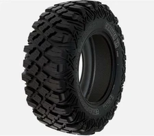 PRO ARMOR CRAWLER XR BSW 32x10-15 8PLY ATV/UTV TIRE 5416114