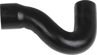 Oben Gates 3738 KüHlerschlauch FüR Chevrolet,Opel,Vauxhall