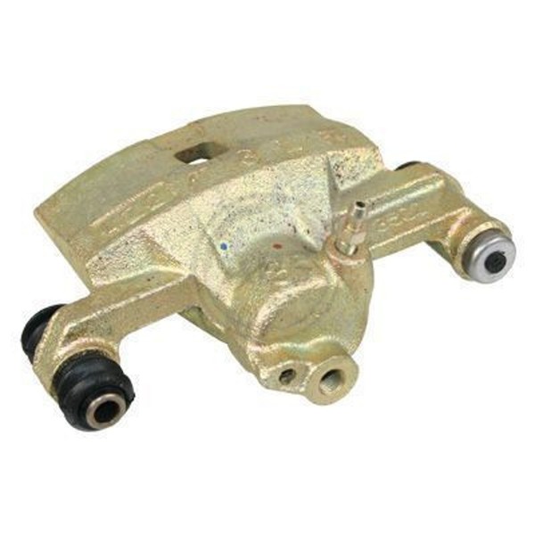 Bremssattel A.B.S. 721211 FüR Carina Toyota Grauguss 6 Celica Gti ST191_ ST191R-image