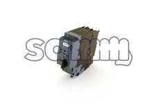 SIEMENS 3RA6120-1CB33 Used