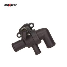Thermostat Smart ROADSTER-COUPE