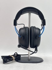 HyperX Cloud Blue Gaming Headset PS4/PS5 HX-H...
