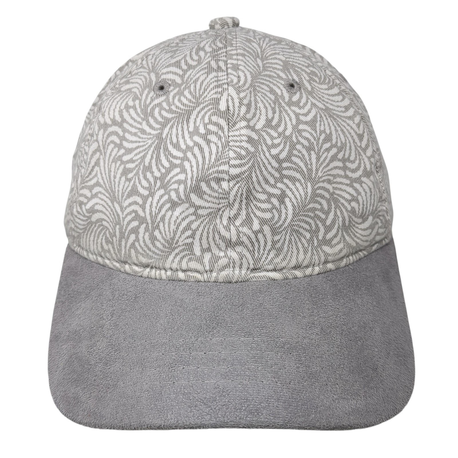 Gap Slideback Baseball Cap Multicolor L Adjustabl… - image 1