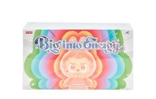 Pop Mart - Big Into Energy - SEALED - BRAND NEW - FAST SHIP 