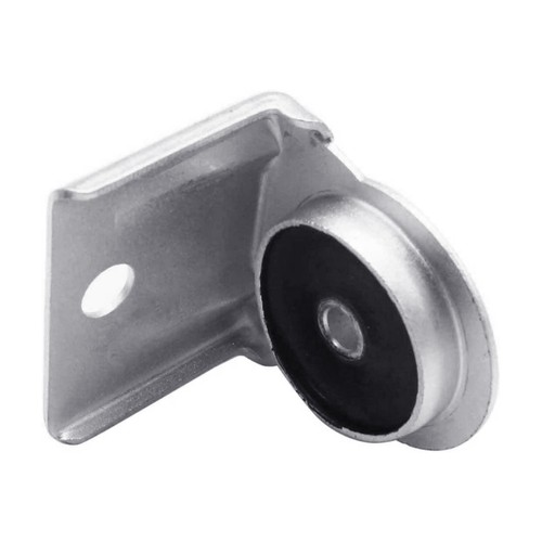 Metal Relays Radiator Intercooler Support Auto Accessory 1321001080 132 100 108 - Picture 6 of 7
