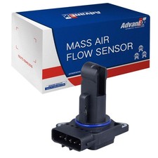 22204-22010 MAF Mass Air Flow Sensor Toyota Camry 2.4L