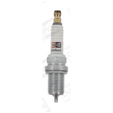 4x Champion Zündkerze CCH9805 0031599703 06E905611 | 23603179