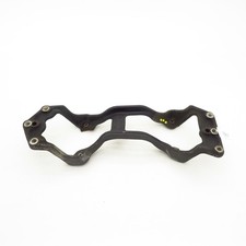 Querträger Getriebe Bentley CONTINENTAL 3W0399263C