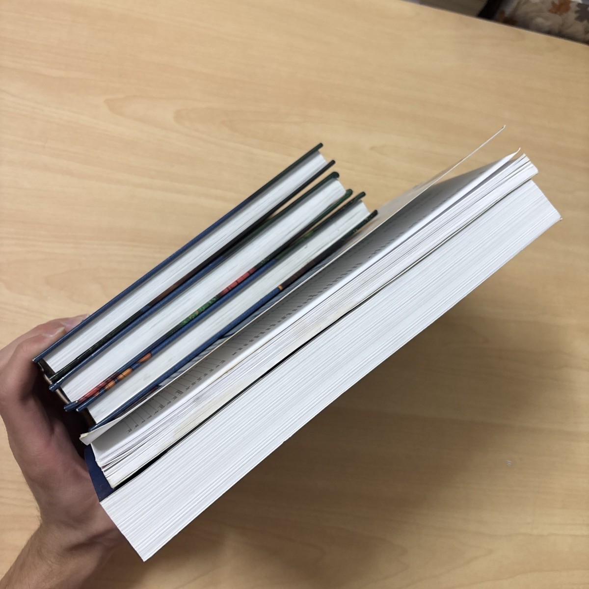 Lot 5 All About Reading + Spelling Level 1 Teacher's Manuals +