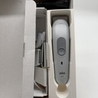 Braun All-In-One Series 3 BG 3575 Körperpflegeset Barttrimmer Haarschneider.