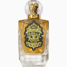 Tru Fragrance Vanilla Potion Eau de Parfum Sp...