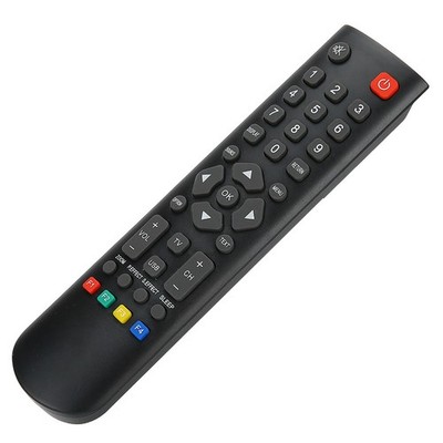 Remote Control Controller Replacement For RC3000E02 ERISSON CX4