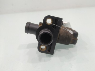 F16393 B3100 547916 leerlaufregelventil CITROEN SAXO 1.6 VTL 1996