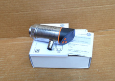 IFM Drucksensor mit Display PN7094, PN-010-RE...