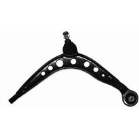Querlenker Links Passend FüR BMW E36 Baujahr 90-98