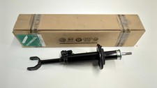 New Genuine OEM Front Pneumatic Strut Shock Audi RS6 2003 2004 LH 4B3-413-031-R 