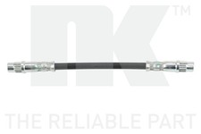 Bremsschlauch NK 8539112 für RENAULT MEGANE 4 B9A K9A SCÉNIC TALISMAN LVA ESPACE