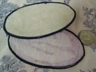 Bild 3 von 3