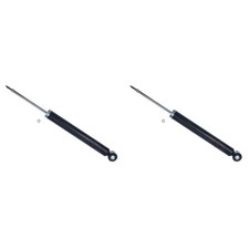 Amortisseur Hyundai SONATA