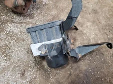 Anti-Lock Brake Part Modulator Assembly ABS Fits 02-04 CR-V 1744958