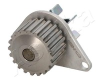 Ashika Wasserpumpe 35-00-0600 FüR CitroËN Peugeot