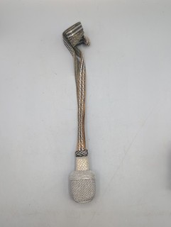 WWII/2 German Army sword knot