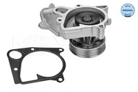 Meyle Wasserpumpe 313 220 0001 FüR Bmw