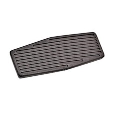 Pedal Rubber For Opel Astra F. Astra G. Calibra A. Vectra A-b Pedal Rubber For Opel Astra F. Astra G. Calibra A. Vectra A-b