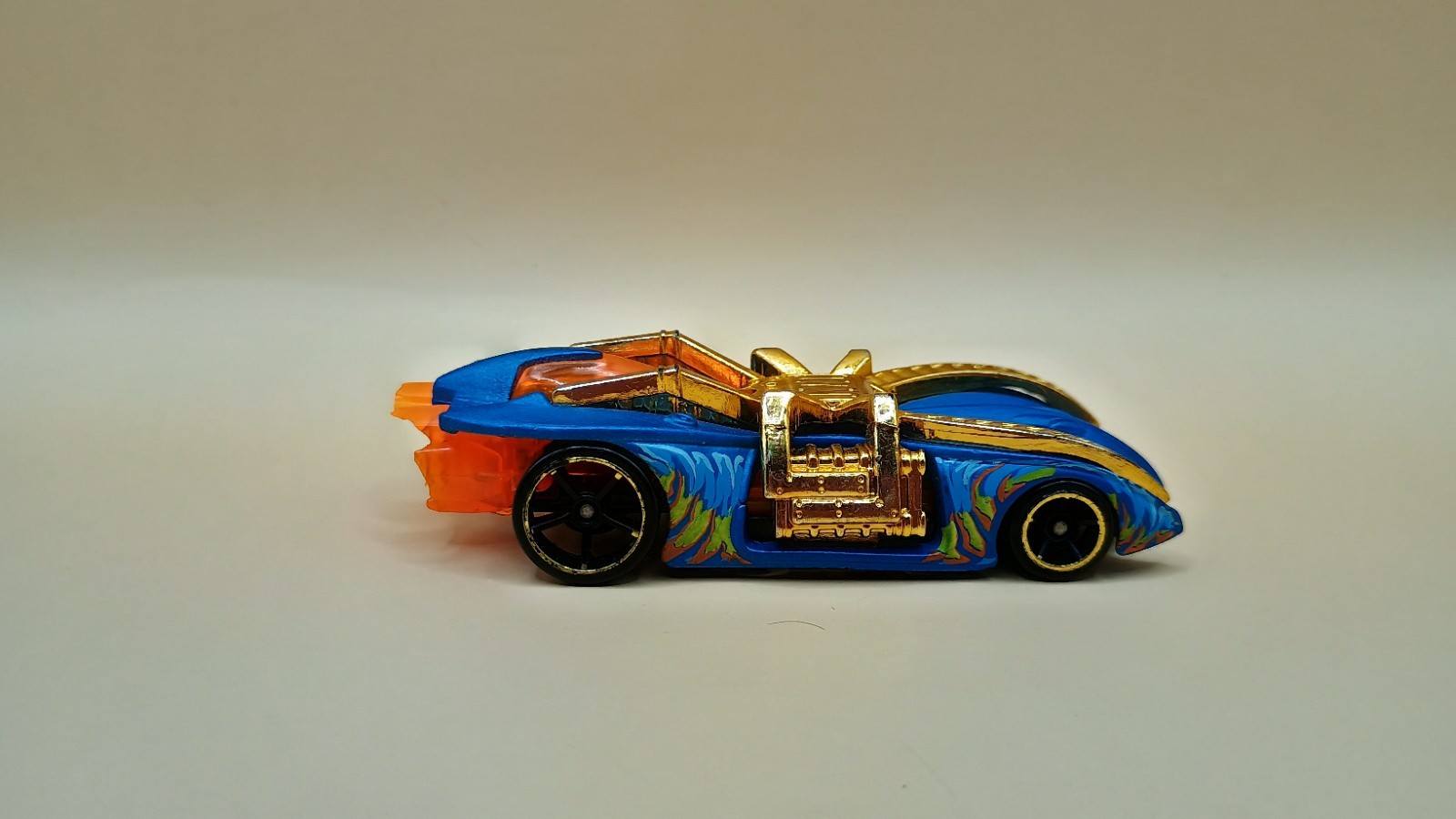 Picture 4