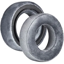 Ear Pads Cushions Headband For Beyerdynamic DT700 PROX DT900 PRO X Earphones